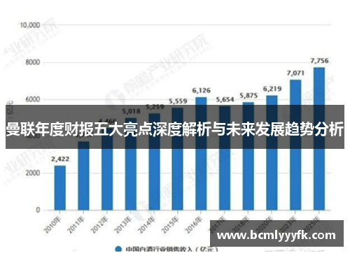 曼联年度财报五大亮点深度解析与未来发展趋势分析